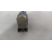 Sensor Pedal Freio Ford Ka 8t4t9g854aa