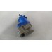 Sensor Pedal Freio Ford Ka 8t4t9g854aa