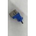 Sensor Pedal Freio Ford Ka 8t4t9g854aa