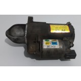 36100-2g000 Motor De Arranque Hyundai Ix35 2011 Manual