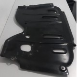 Protetor De Carter Original Renault Sandero 2015