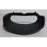 Moldura Painel Instrumento Renault Sandero(682400665r)