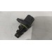 Sensor Fase Rotação Renault Oroch A2c90920400