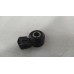 Sensor Detonação Renault Oroch 2346015900