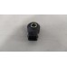 Sensor Detonação Renault Oroch 2346015900