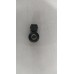 Sensor Detonação Renault Oroch 2346015900