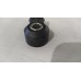 Sensor Detonação Renault Oroch 2346015900