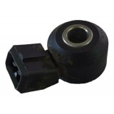 Sensor Detonação Renault Oroch 2346015900