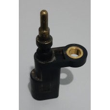 Sensor Temperatura Volkswagwm Polo (03f9195018)