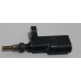 Sensor Temperatura Volkswagwm Polo (03f9195018)