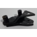 Suporte Coxim Cambio Inf Nissan March 1.6 16v Autm