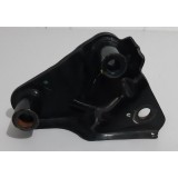 Suporte Coxim Cambio Inf Nissan March 1.6 16v Autm