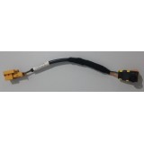 632219000b Chicote Conector Bolsa Airbag Fiat Argo 2019