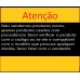 6ea837480 Pestana Interna Diant Dir Polo 2018