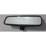 0205028 Retrovisor Interno Renault Sandero 2015