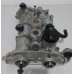 Cabeçote Volkswagem Polo 1.0 3cc Asp 04c103404c