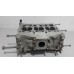 Cabeçote Volkswagem Polo 1.0 3cc Asp 04c103404c