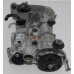 Cabeçote Volkswagem Polo 1.0 3cc Asp 04c103404c