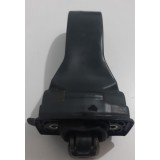 2g4839267 Limitador Porta Tras Dir Volkswagem Polo 2018