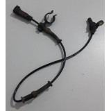 94769015 Sensor Abs Diant Esq Chevrolet 2018