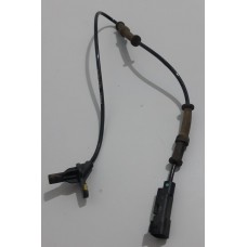 94769015 Sensor Abs Diant Dir Chevrolet Montana 2018