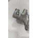 Cilindro Mestre Freio Ford Ka E3b1-2140