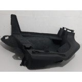 Forro Int Porta Malas Esq Volkswagem Polo (6ea867427)