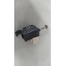 Interruptor Pedal Freio Ford Ka