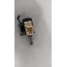 Interruptor Pedal Freio Ford Ka