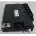 Placa Caixa Fusivel Volkswagen Polo (2q0937550)