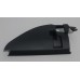 Moldura Int Retrovisor Esq Volkswagen Polo (6ea837973e)