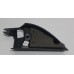 Moldura Int Retrovisor Esq Volkswagen Polo (6ea837973e)