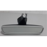 Retrovisor Interno Volkswagen Polo/virtus 2018(3g0857511)