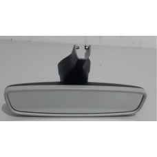 Retrovisor Interno Volkswagen Polo/virtus 2018(3g0857511)