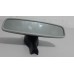 Retrovisor Interno Volkswagen Polo/virtus 2018(3g0857511)