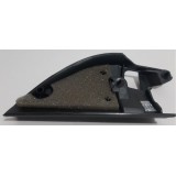 Acabamento Int Retrovisor Diant Dir Vw Polo (6ea837974e)