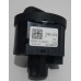 Interruptor Farol Volkswagen Polo/virtus(5g0941431akwzu)