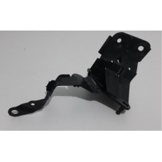 Suporte Modulo Abs Volkswagen Polo (2qb614235b)