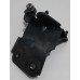 Suporte Modulo Abs Volkswagen Polo (2qb614235b)