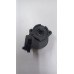 Suporte Do Sensor Pf7c Fiat 500 Uno Dualogic Tammk009