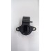 Suporte Do Sensor Pf7c Fiat 500 Uno Dualogic Tammk009