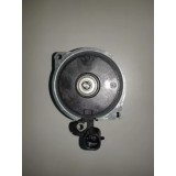 40453092 Motor Eletrico Cambio Imotion/dualogic