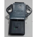 Sensor Map Volkswagen Polo 1.0 Tsi (04c906q52)