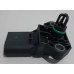 Sensor Map Volkswagen Polo 1.0 Tsi (04c906q52)