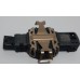 Sensor Chuva Volkswagen Polo/virtus (5q0955559b)