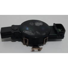 Sensor Chuva Volkswagen Polo/virtus (5q0955559b)