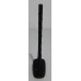 Antena De Teto Volkswagen  Polo (6c00355015eq)