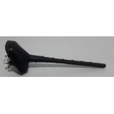 Antena De Teto Volkswagen  Polo (6c00355015eq)