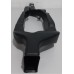 Duto De Ar Console Tras Volkswagen Polo (6ea864254)