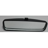 Retrovisor Interno Renault Kwid  2018 (40005800)